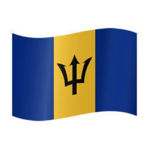 Barbados