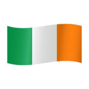 Ireland