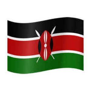 Kenya