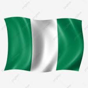 Nigeria