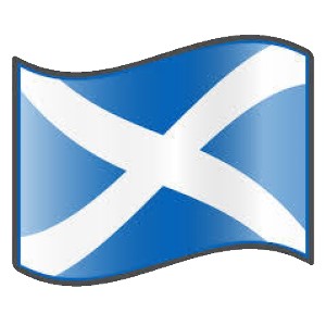 Scotland