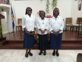 Barbados Community 2021  2  Barbados Community 2021  2