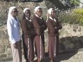Kenya  Novices  4 Kenya  Novices  4