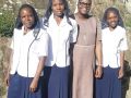 Kenya  Postulants  5 Kenya  Postulants  5